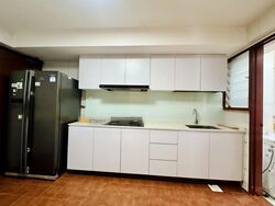 Melville Park (D18), Condominium #453327141